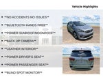 2020 Sorento Thumbnail 6
