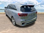 2020 Sorento Thumbnail 7