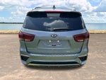 2020 Sorento Thumbnail 8