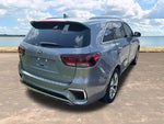 2020 Sorento Thumbnail 9