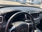 2020 Sorento Thumbnail 10
