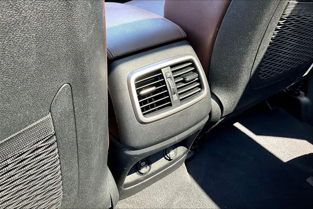 2020 Kia Sorento - $20,922