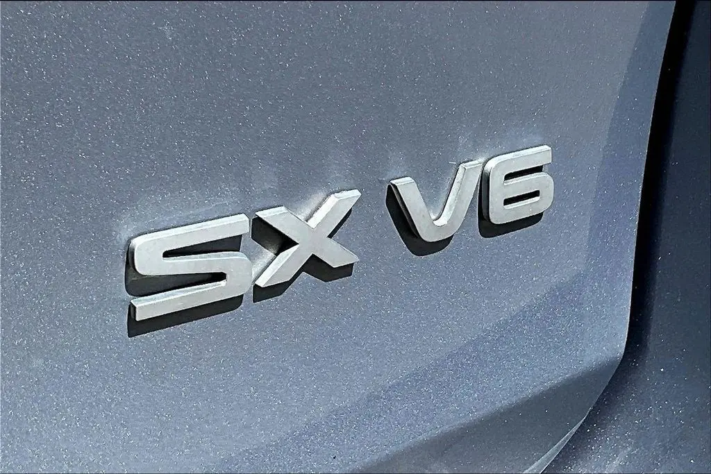 2020 Kia Sorento - $20,922