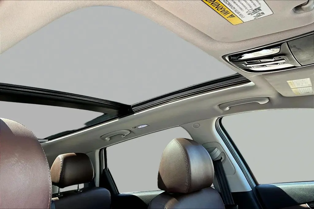 2020 Kia Sorento - $20,922