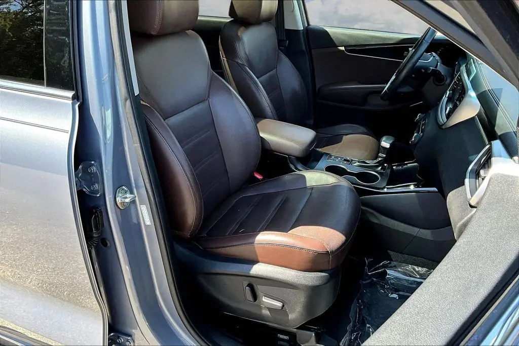 2020 Kia Sorento - $20,922