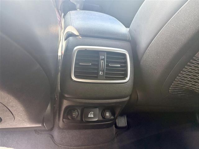 2019 Kia Sorento - $16,771