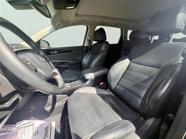 2019 Kia Sorento - $16,771