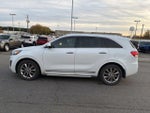 2017 Sorento Thumbnail 5