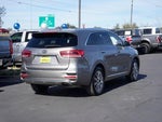 2017 Sorento Thumbnail 6
