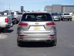 2017 Sorento Thumbnail 7