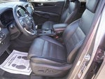 2017 Sorento Thumbnail 9