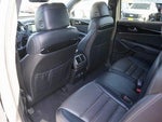 2017 Sorento Thumbnail 12