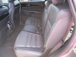 2017 Sorento Thumbnail 13