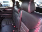 2017 Sorento Thumbnail 14