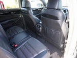 2017 Sorento Thumbnail 15