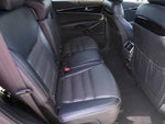 2017 Sorento Thumbnail 16