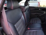 2017 Sorento Thumbnail 17