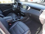 2017 Sorento Thumbnail 18