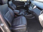 2017 Sorento Thumbnail 19