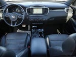 2017 Sorento Thumbnail 21