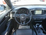 2017 Sorento Thumbnail 22