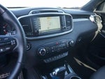 2017 Sorento Thumbnail 26