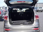 2017 Sorento Thumbnail 31