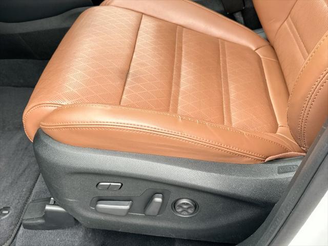 2019 Kia Sorento - $15,919