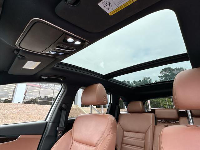 2019 Kia Sorento - $15,919