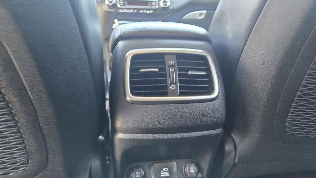 2019 Kia Sorento SX Limited V6