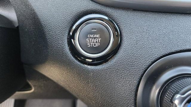 2019 Kia Sorento SX Limited V6