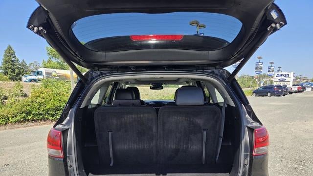 2019 Kia Sorento SX Limited V6