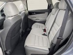 2020 Sorento Thumbnail 13
