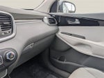 2020 Sorento Thumbnail 15