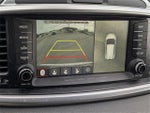 2020 Sorento Thumbnail 26
