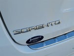 2016 Sorento Thumbnail 8