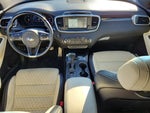 2016 Sorento Thumbnail 14