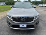 2017 Sorento Thumbnail 8
