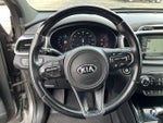 2017 Sorento Thumbnail 15