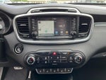 2017 Sorento Thumbnail 17