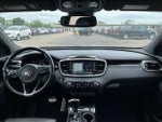 2017 Sorento Thumbnail 25