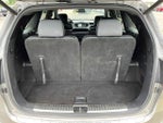 2017 Sorento Thumbnail 26