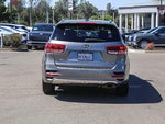 2017 Sorento Thumbnail 4