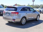 2017 Sorento Thumbnail 5