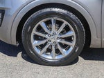 2017 Sorento Thumbnail 10