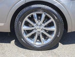 2017 Sorento Thumbnail 11