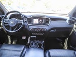 2017 Sorento Thumbnail 13