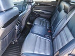 2017 Sorento Thumbnail 14