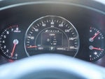 2017 Sorento Thumbnail 16