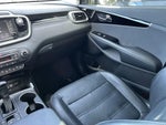 2019 Sorento Thumbnail 4
